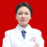 邱燕鹏