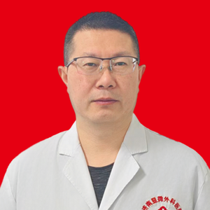 张军