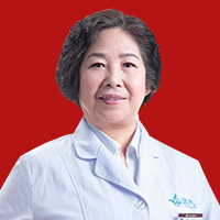 王香兰