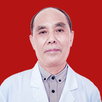 刘汉平