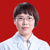 余萍