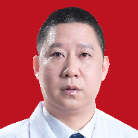 彭钦龙