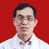 温宗冰