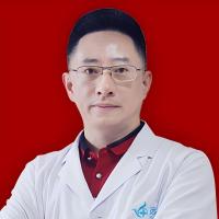 张昳耿