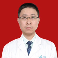 张德武