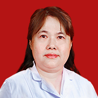 赵丽敏