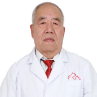 谭明刚