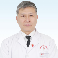 吴志强
