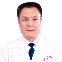 王继增