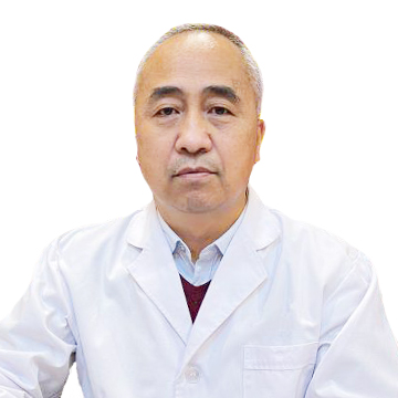 岑和