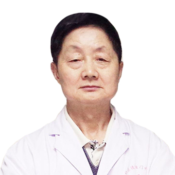 汪祖生
