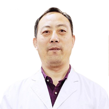 李亚朋