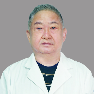 袁金安