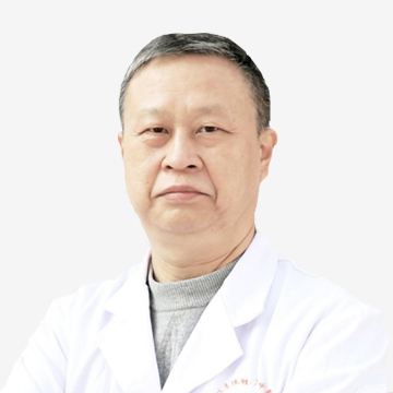 常新庭