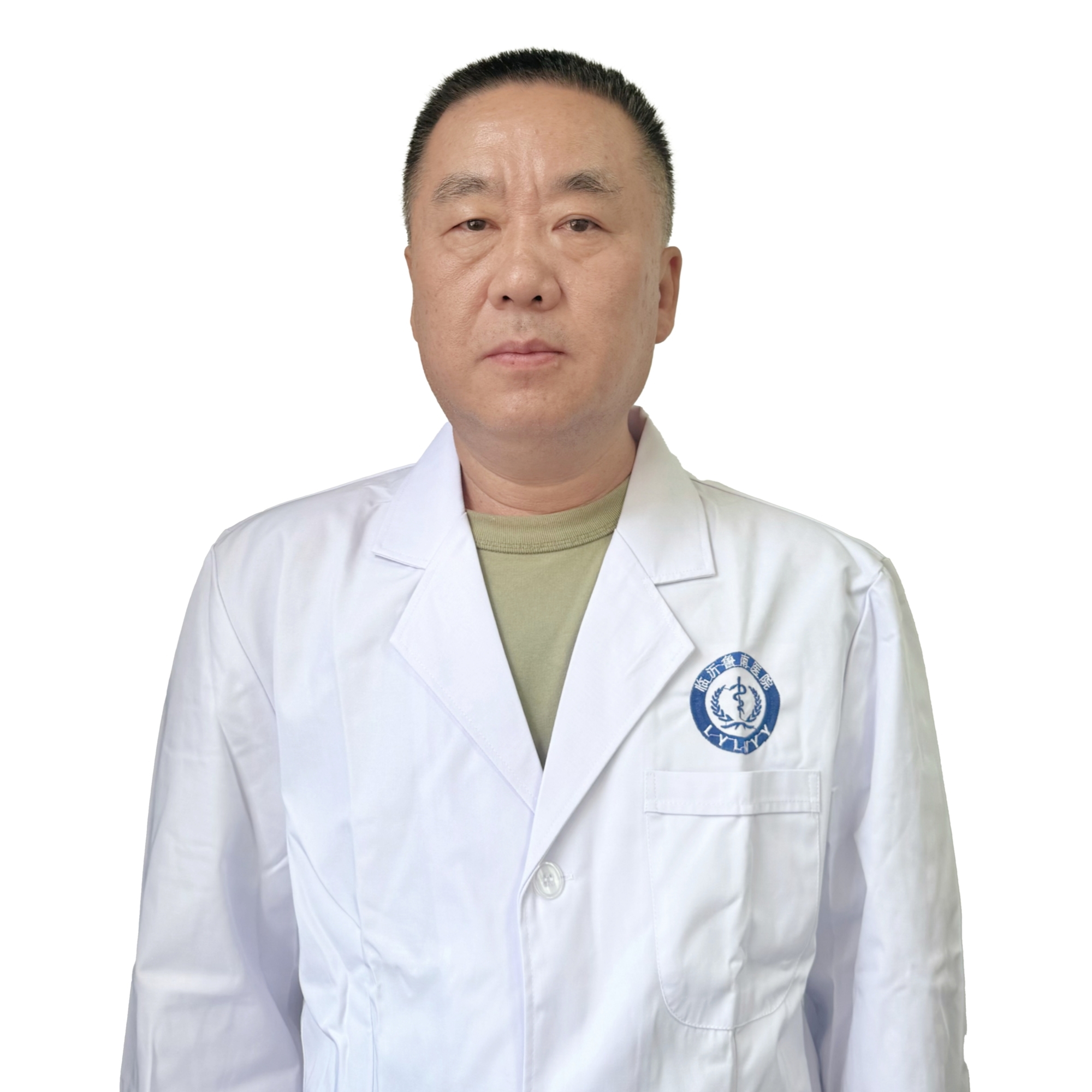 胡斌
