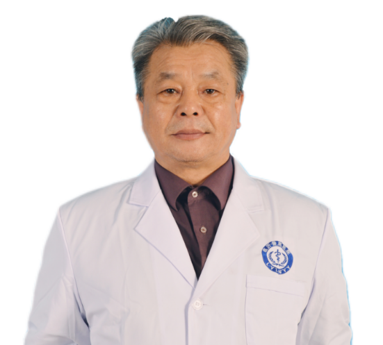 袁洋
