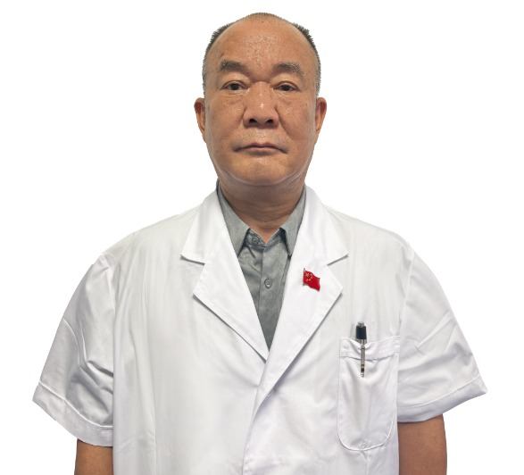 夏凤奇