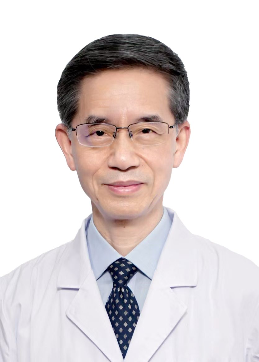 吴爱勤