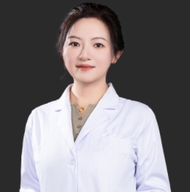 徐耑