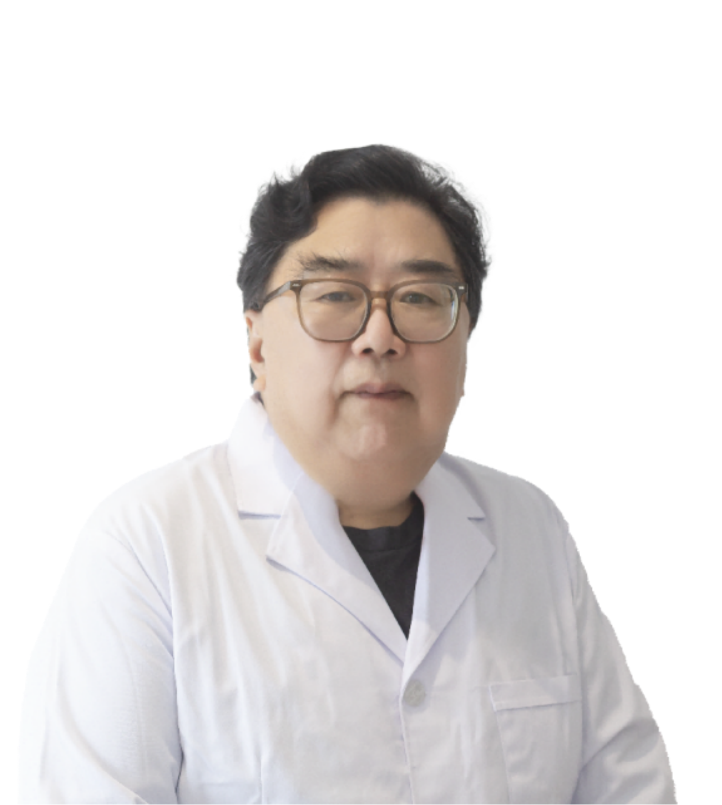 张磊