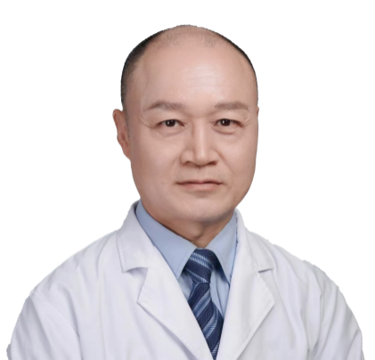 王继军