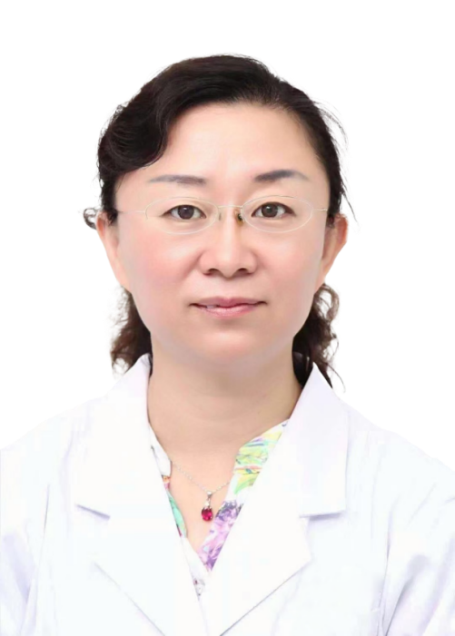 王晓文