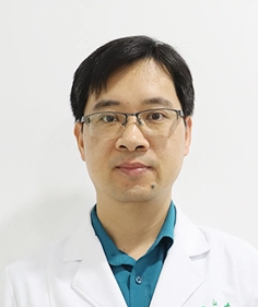 阮镜良