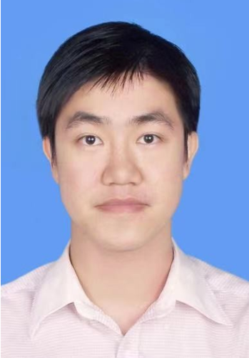 林少建