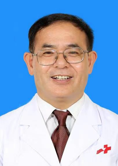 刘长珠