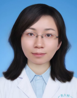 刘楠