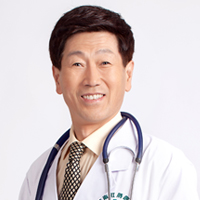 王保学