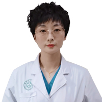 王红玲