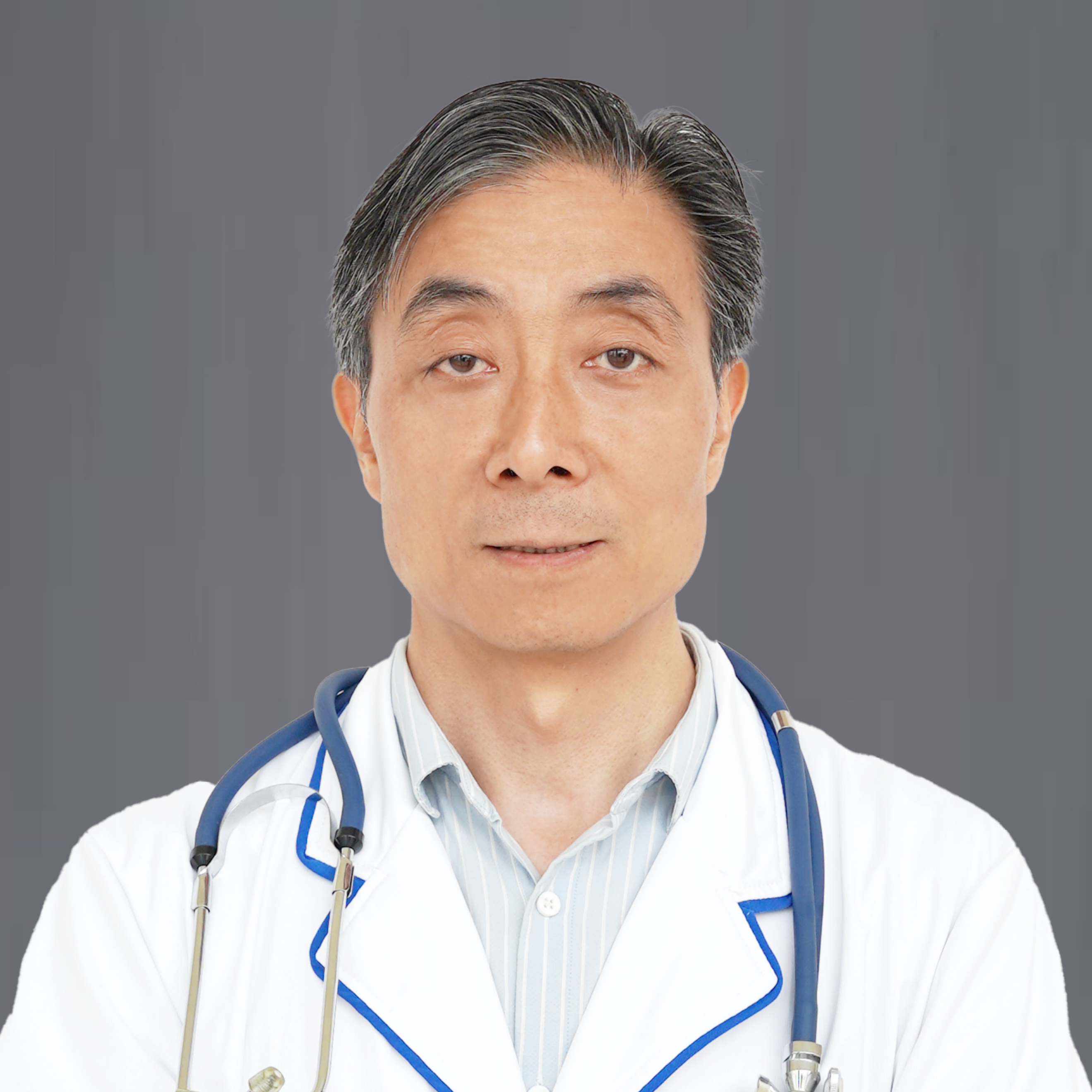 杨小红