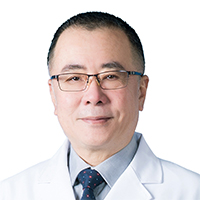 刘和平