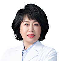 刘丽