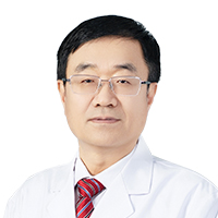 巩如伦