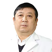 程开德