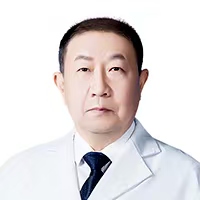 石春林
