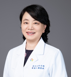 田宏