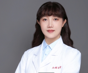 孙淑娜