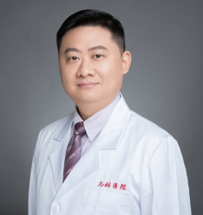 徐家骅