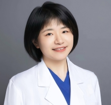 唐子斐