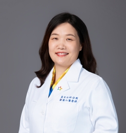 王素娟