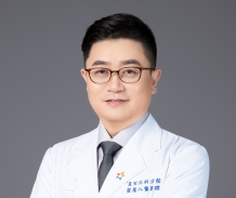 董晨彬