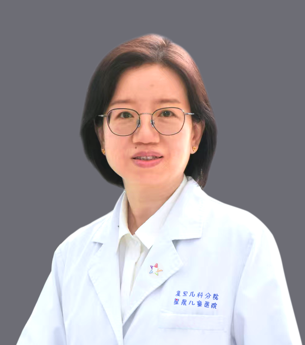 杨璇