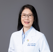 姚海丽