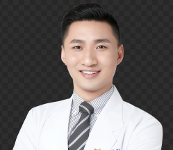 林彦廷