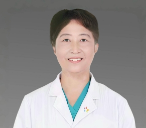 朱萍