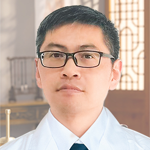王洪杰