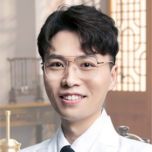 吴明明